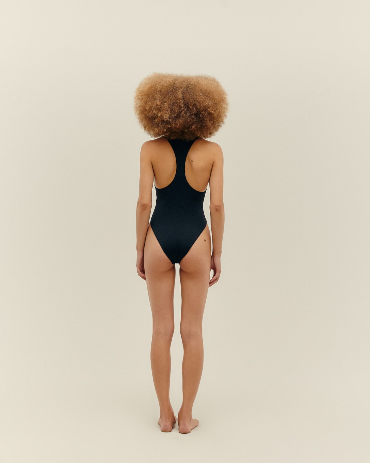 image_d7d7ad32-531c-4fde-9ebf-a5265cdb6b9b