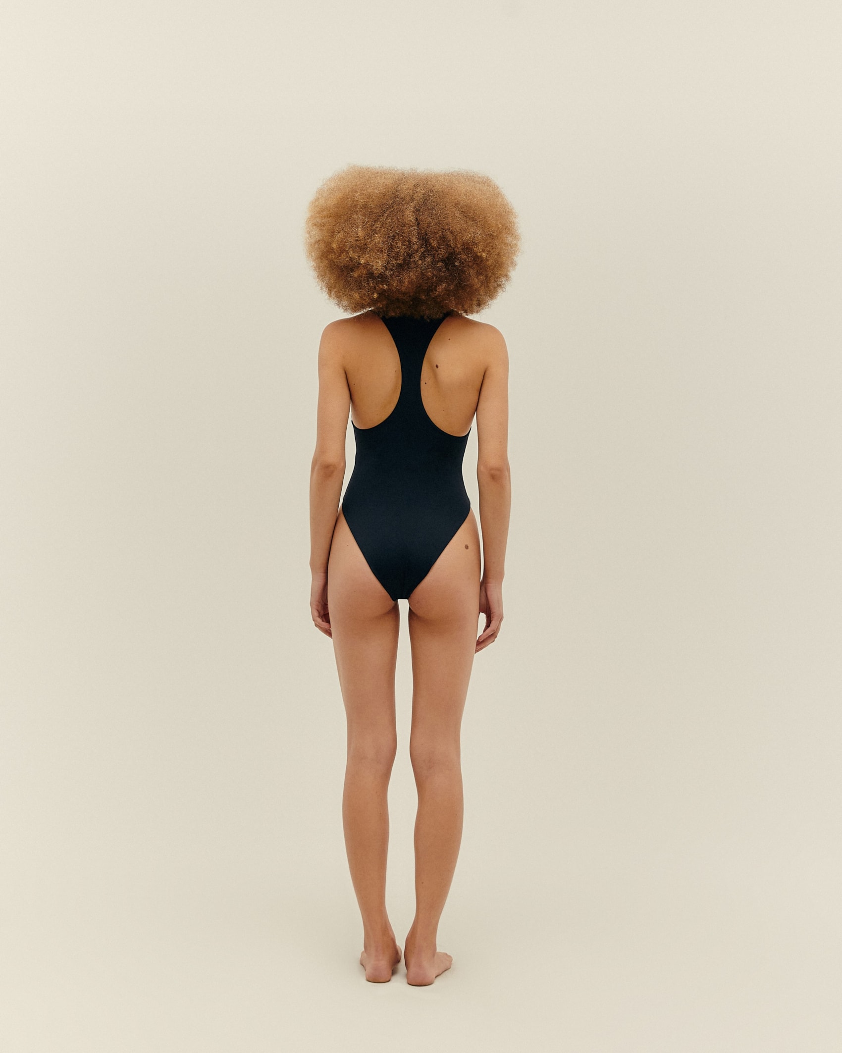 image_bf0a8075-a903-44e2-ba34-e8b3e9b6afba