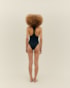 image_665d8a59-e77c-4857-a3f8-1ac4c59387f6