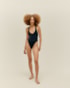 image_37ad7d28-4046-4692-8c95-85e0bdea67c0