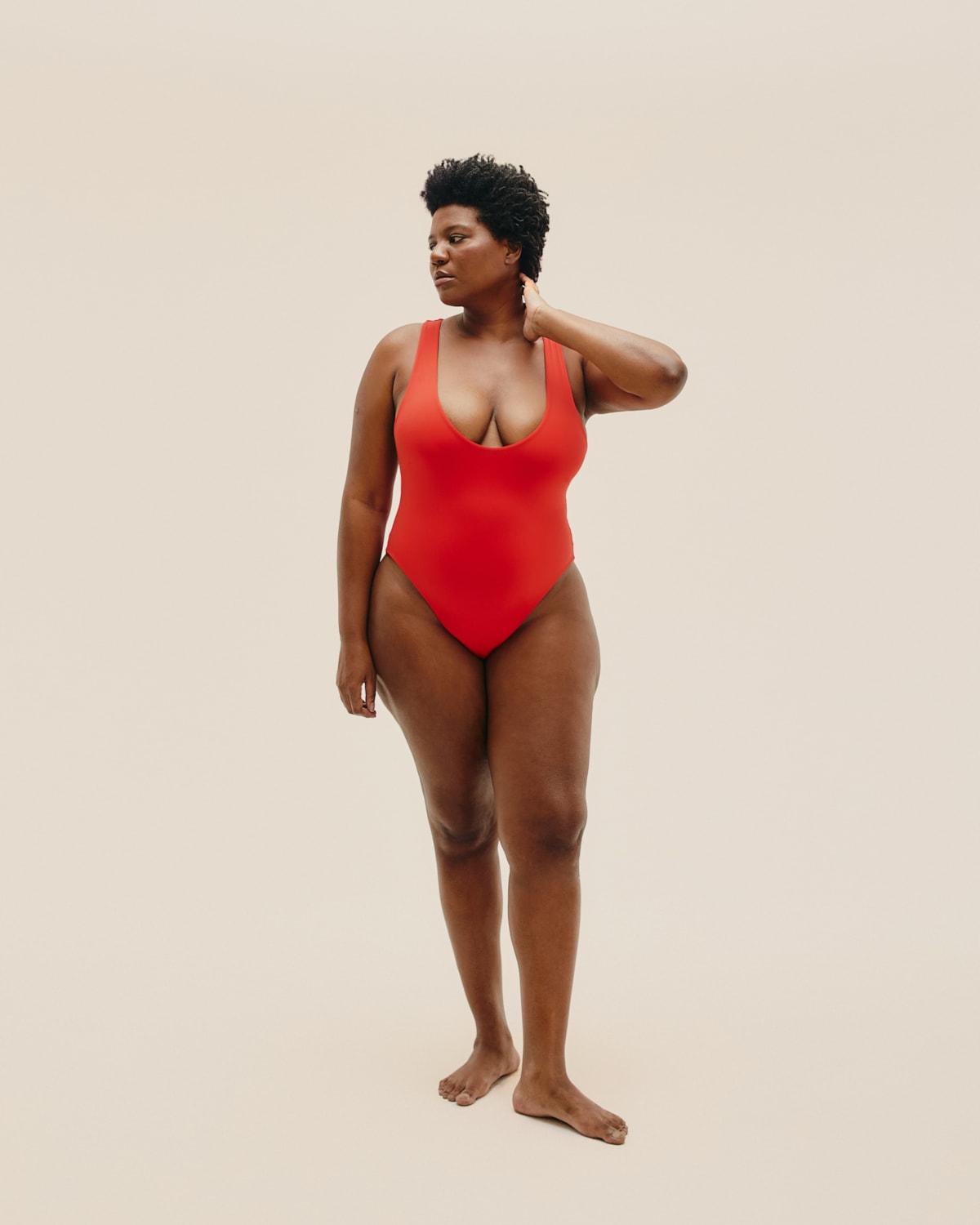 image_80d5c494-c15e-44da-a944-4c7ef7f6f405