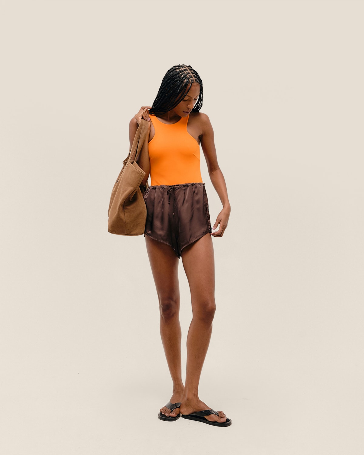 image_5b63e07f-82c7-49da-b611-ffe1a3df391d