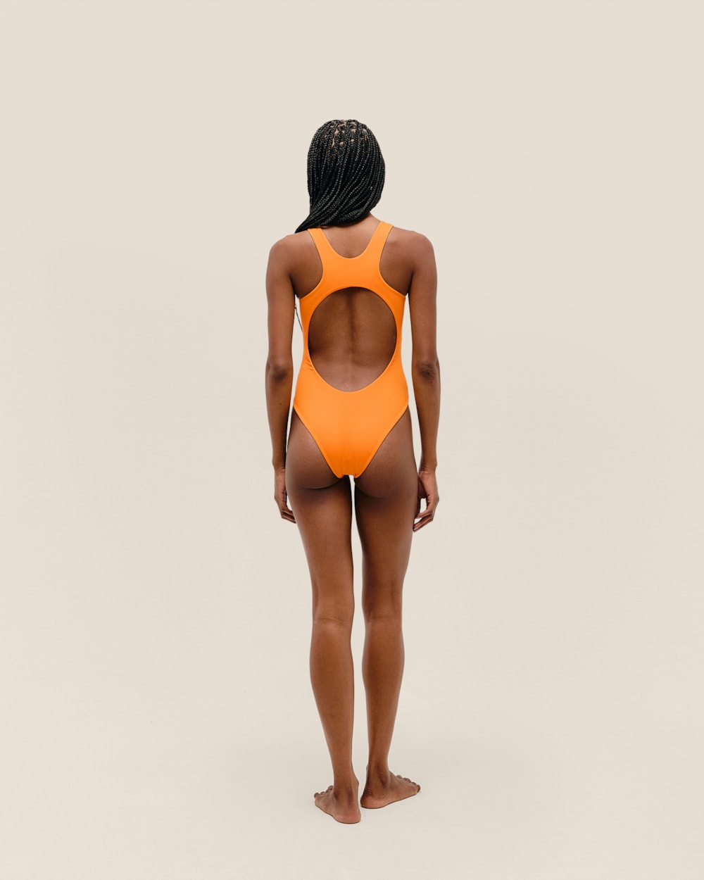 image_4cf97422-324f-4d9c-8f09-7161acfa8f16