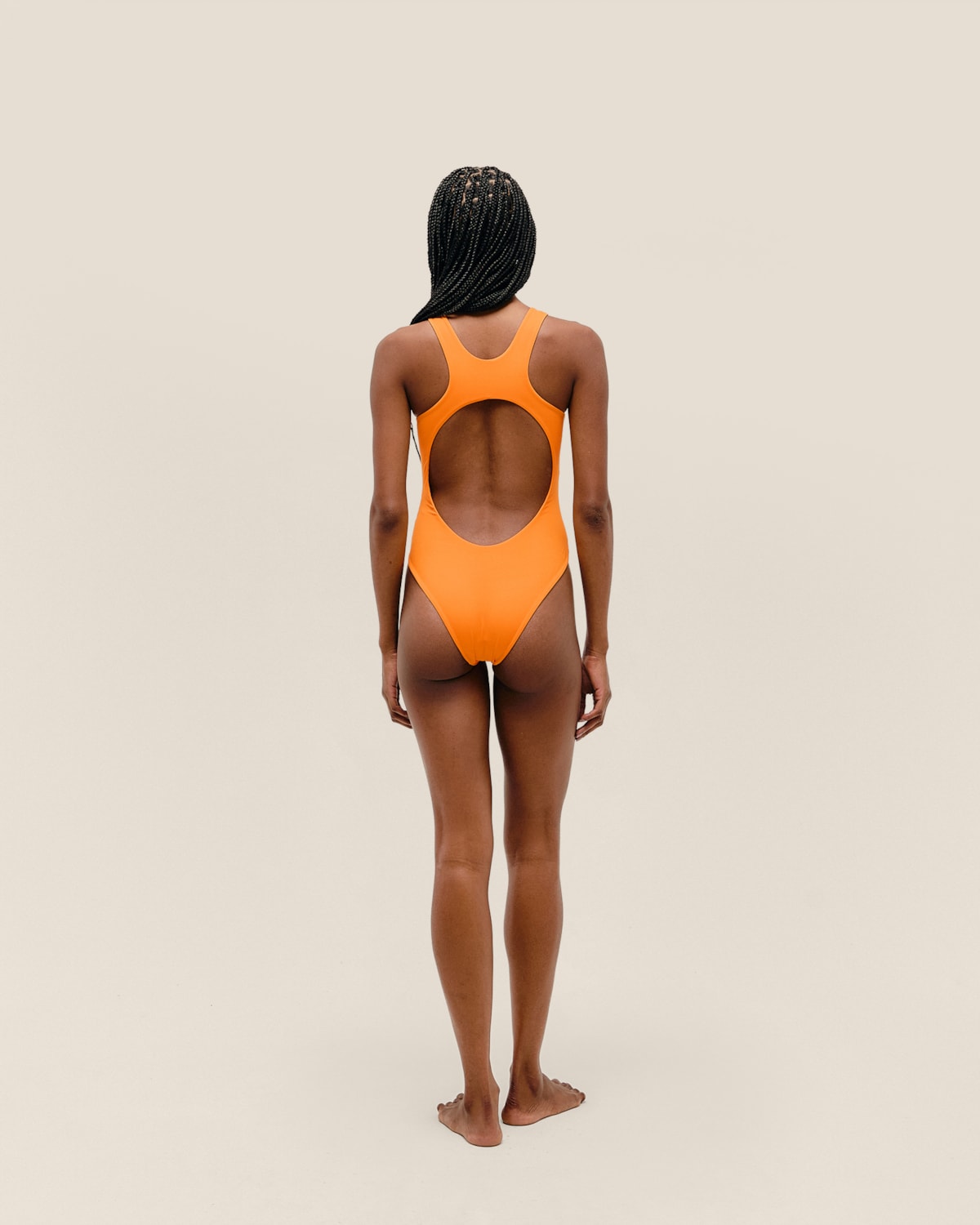 image_b3dc6345-4d4d-4e8c-9733-ec5667d17cbb