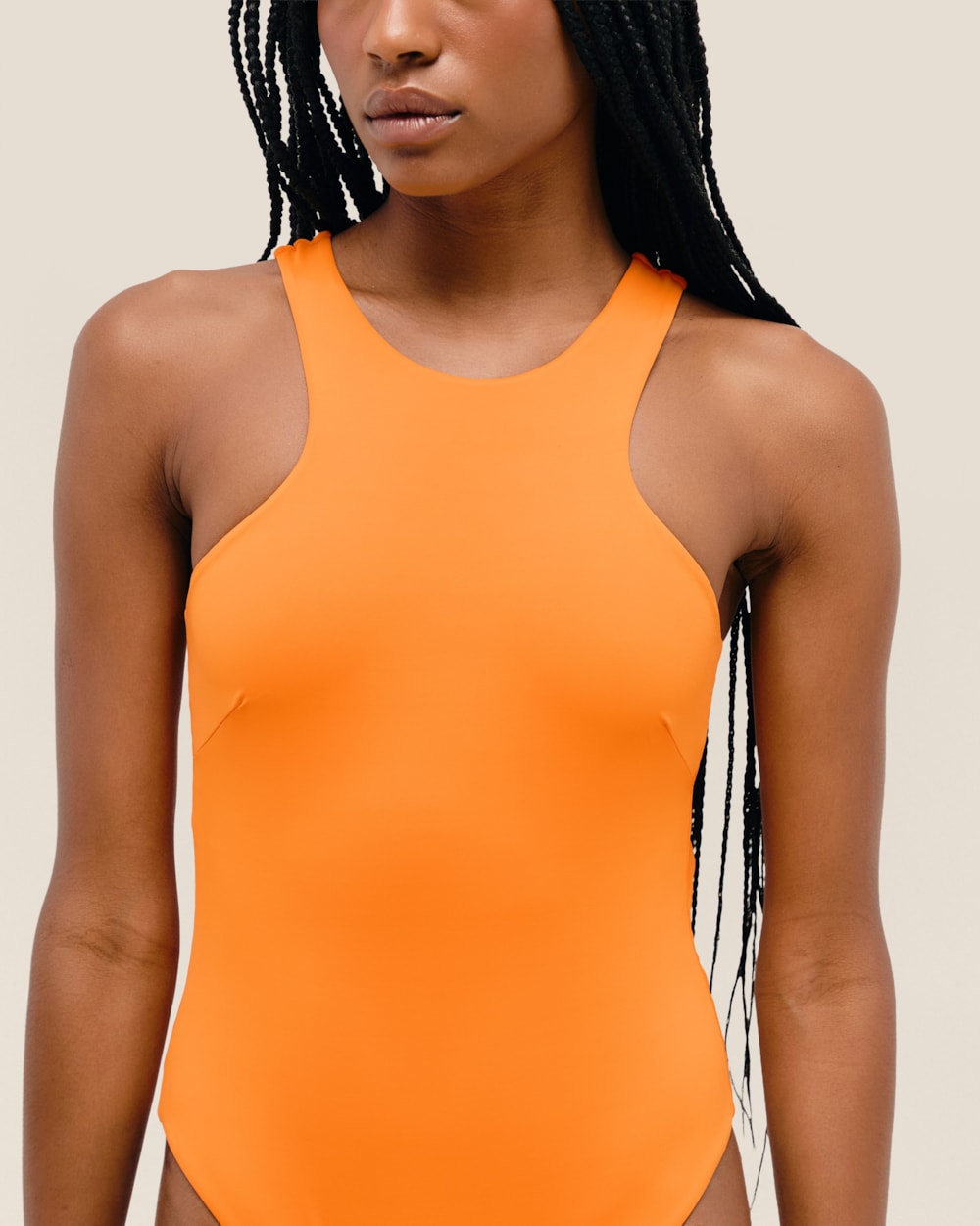 image_147fca95-f5da-438b-8d1d-5771d53df2af