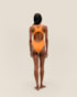 image_eb84fac0-88e8-4d1f-b65c-a051139696bb