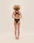 image_9735aa19-1804-46b5-b0bf-5a2536839466