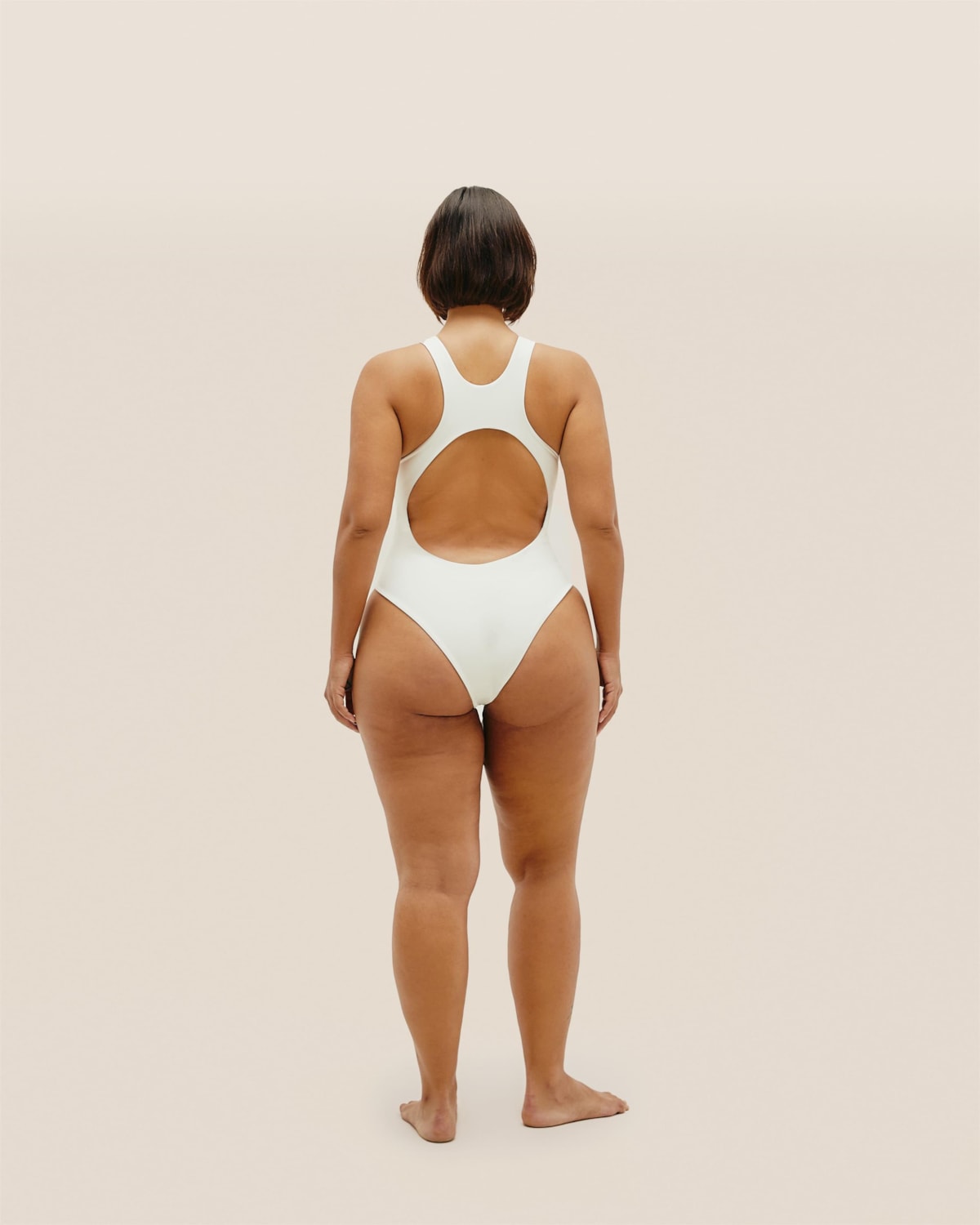 image_d607a7e1-7178-4961-bbea-5c2186d7607d