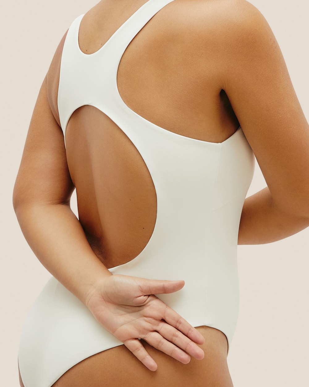 image_e1cfbb01-8fdd-49cd-8cd5-8911c4ca796f