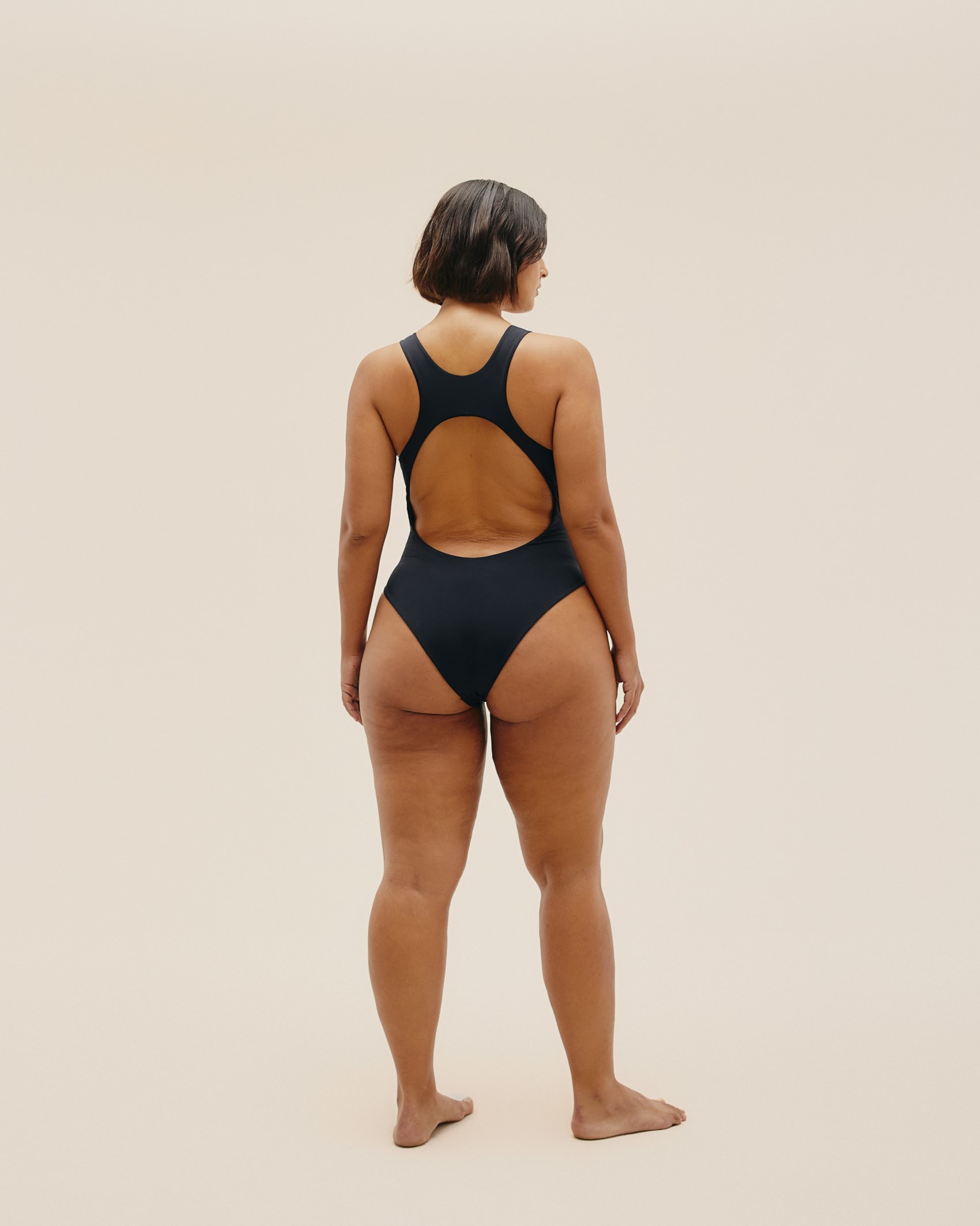 image_c7ea42ea-cbd0-4f19-aea9-21dcdaa3df29