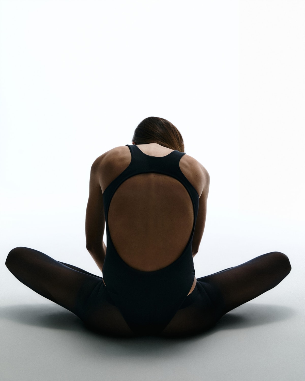 image_d67aa8d9-94de-4cfa-878a-a8bf34813b5c