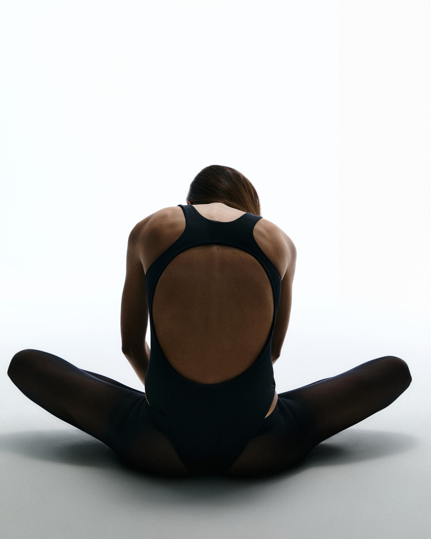 image_f4901961-f2a5-465b-873c-786c6cdd37a1