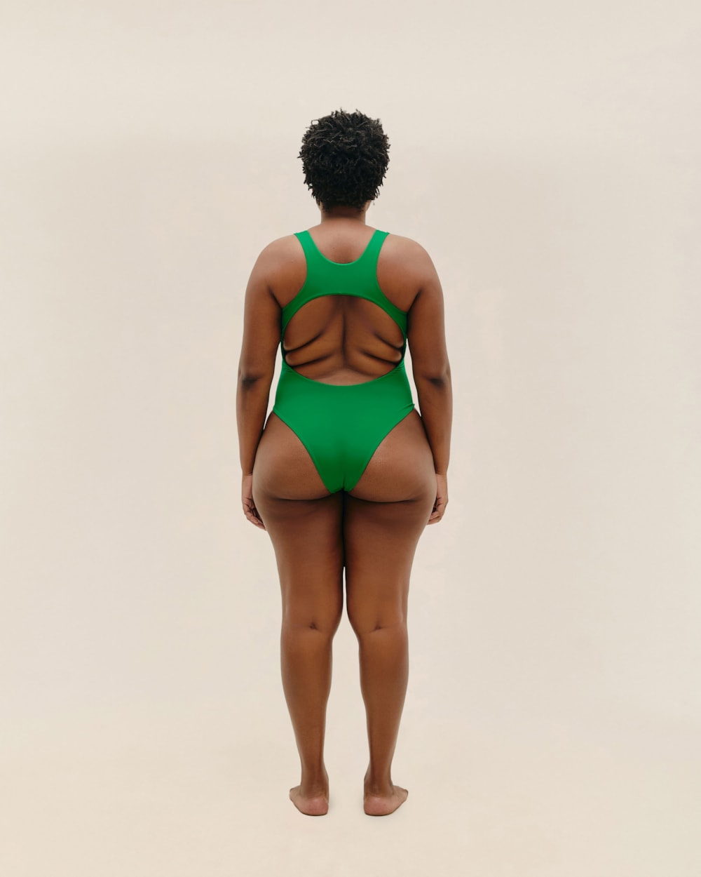 image_4c02191d-aa95-4cb3-969e-603b113e9668