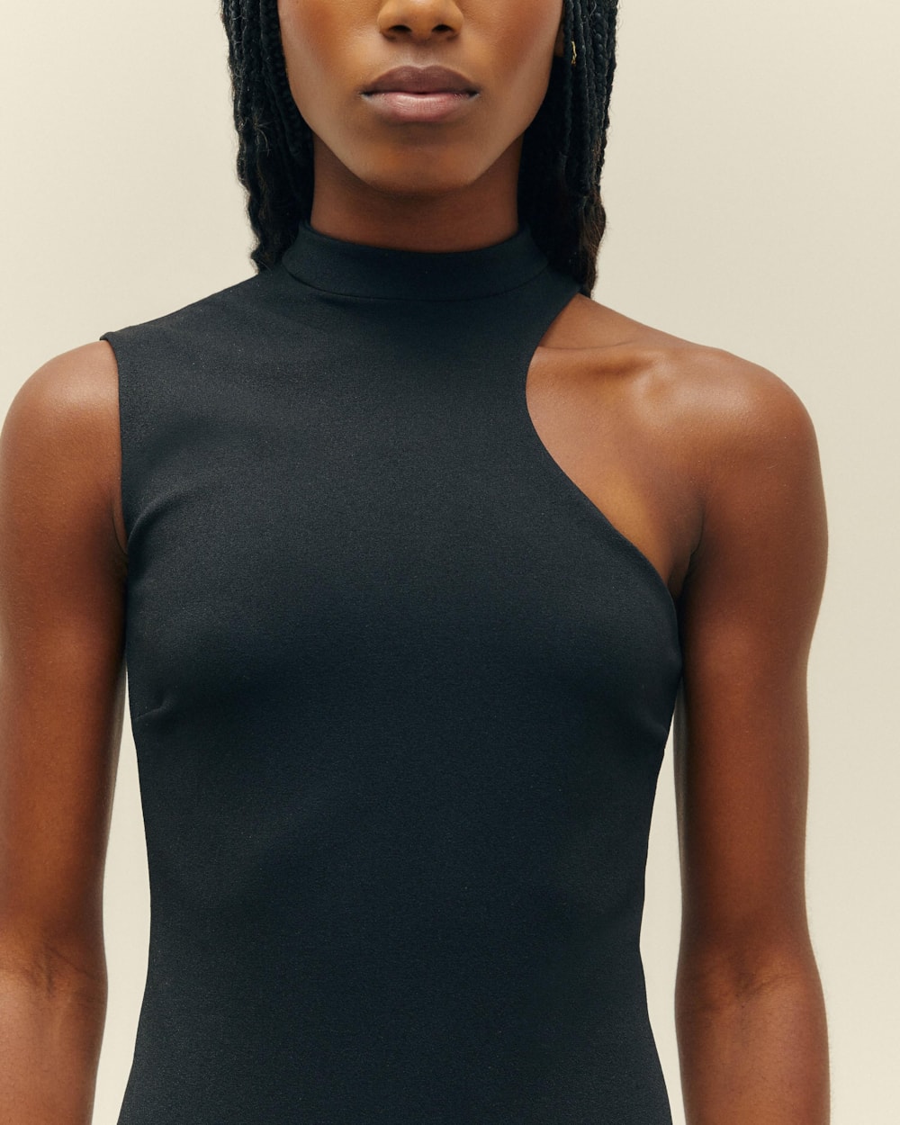 image_fd9fcd1b-efee-4d37-b387-624cc80b2f9e