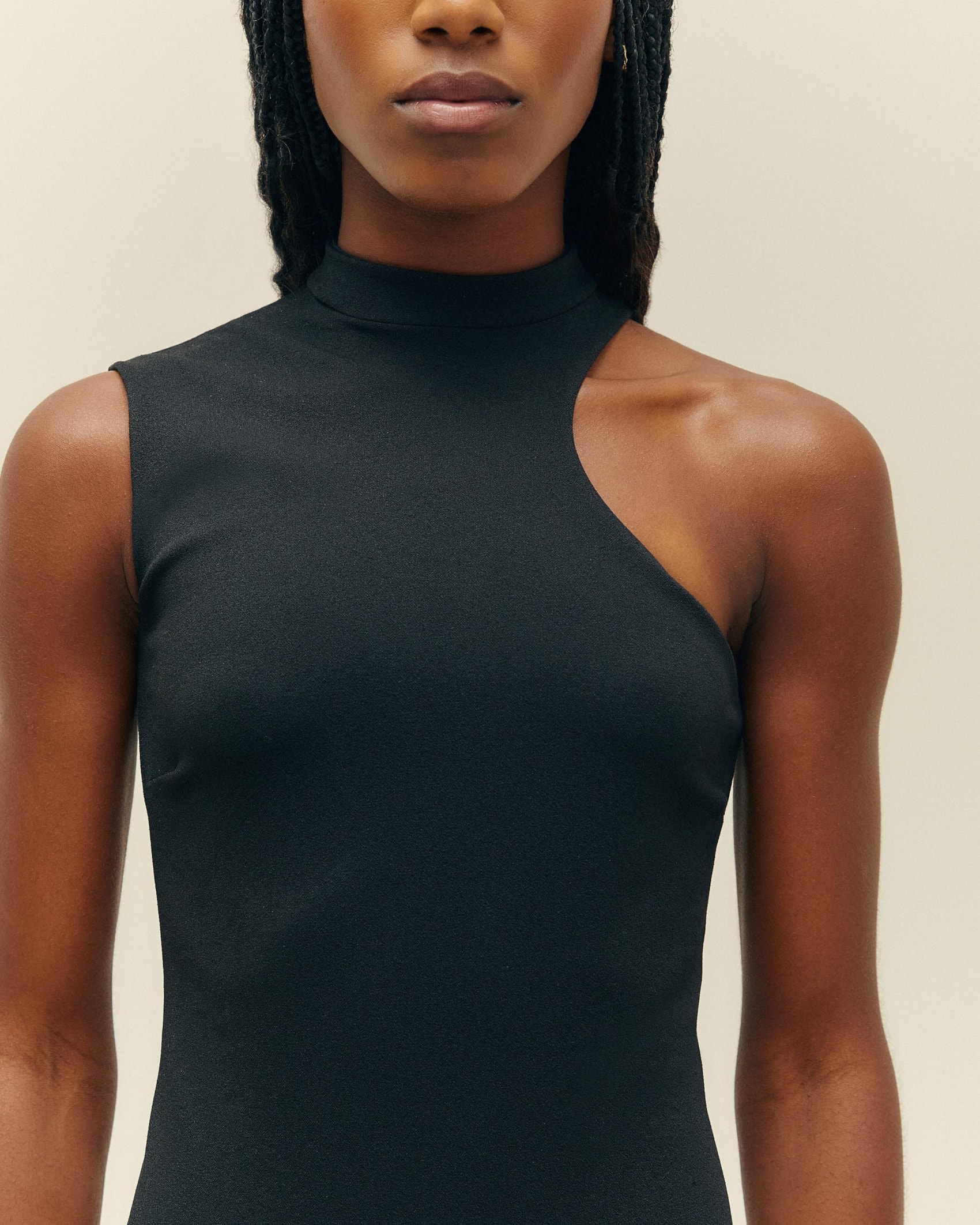 image_d1874484-8761-4da8-8042-4cc22e09cc78