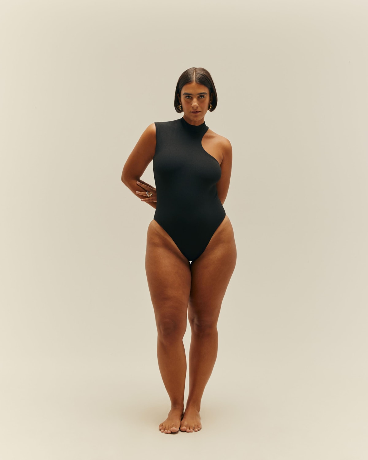 image_0fc35156-851f-4f3e-9668-11fc3e4a14c7