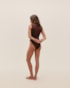 image_32295300-cc27-465c-81b9-6d94145cc6e3
