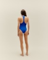 image_dc8ae610-fb44-4eaa-86ba-cd31c44d4538