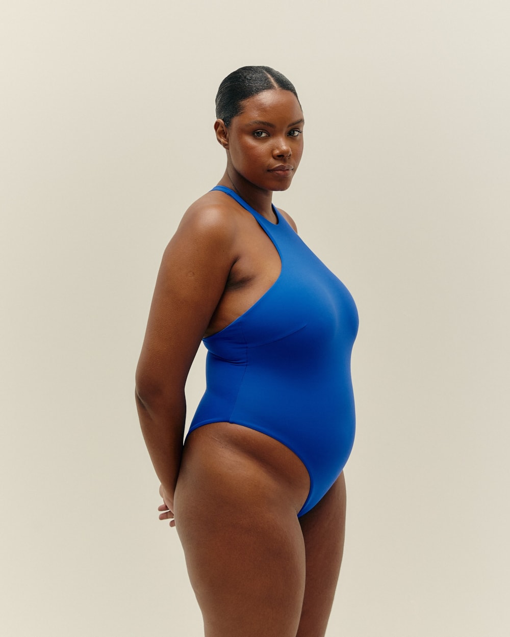 image_405caada-9f4f-4b78-8b5c-2ba617899b89