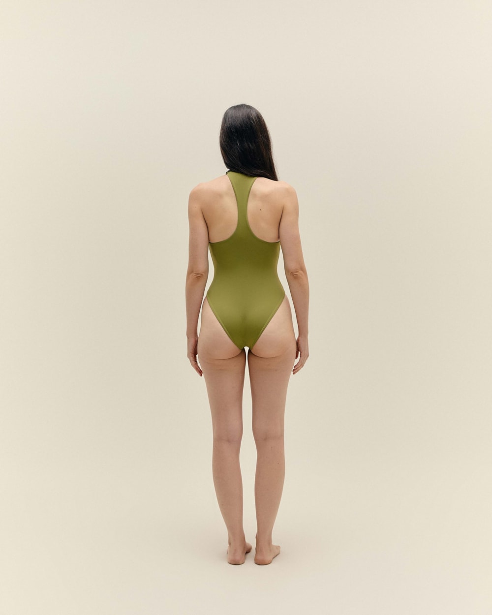 image_f6bf47d3-acb6-4ff8-b4fa-79353c51265b