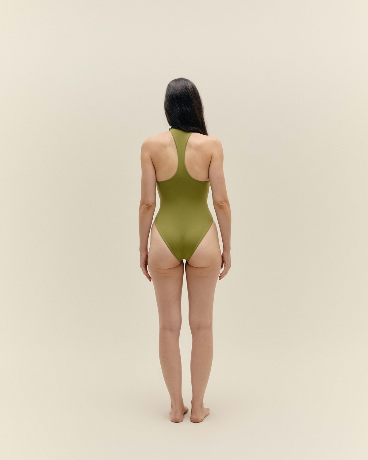 image_ad6a1837-ee41-4184-aaba-2f7f0f922599