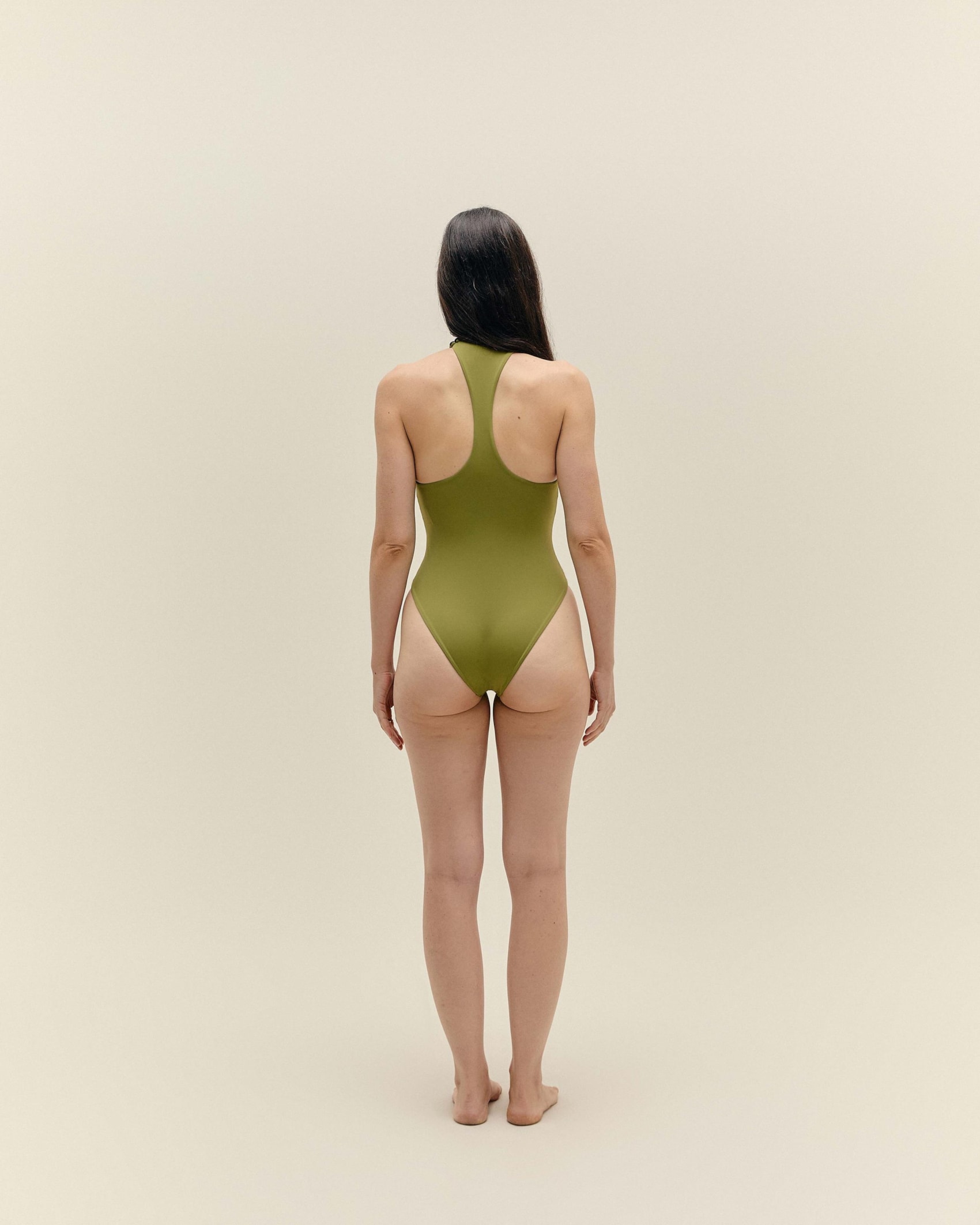 image_5e64be61-e8b3-462f-b07a-d90d49fa9127