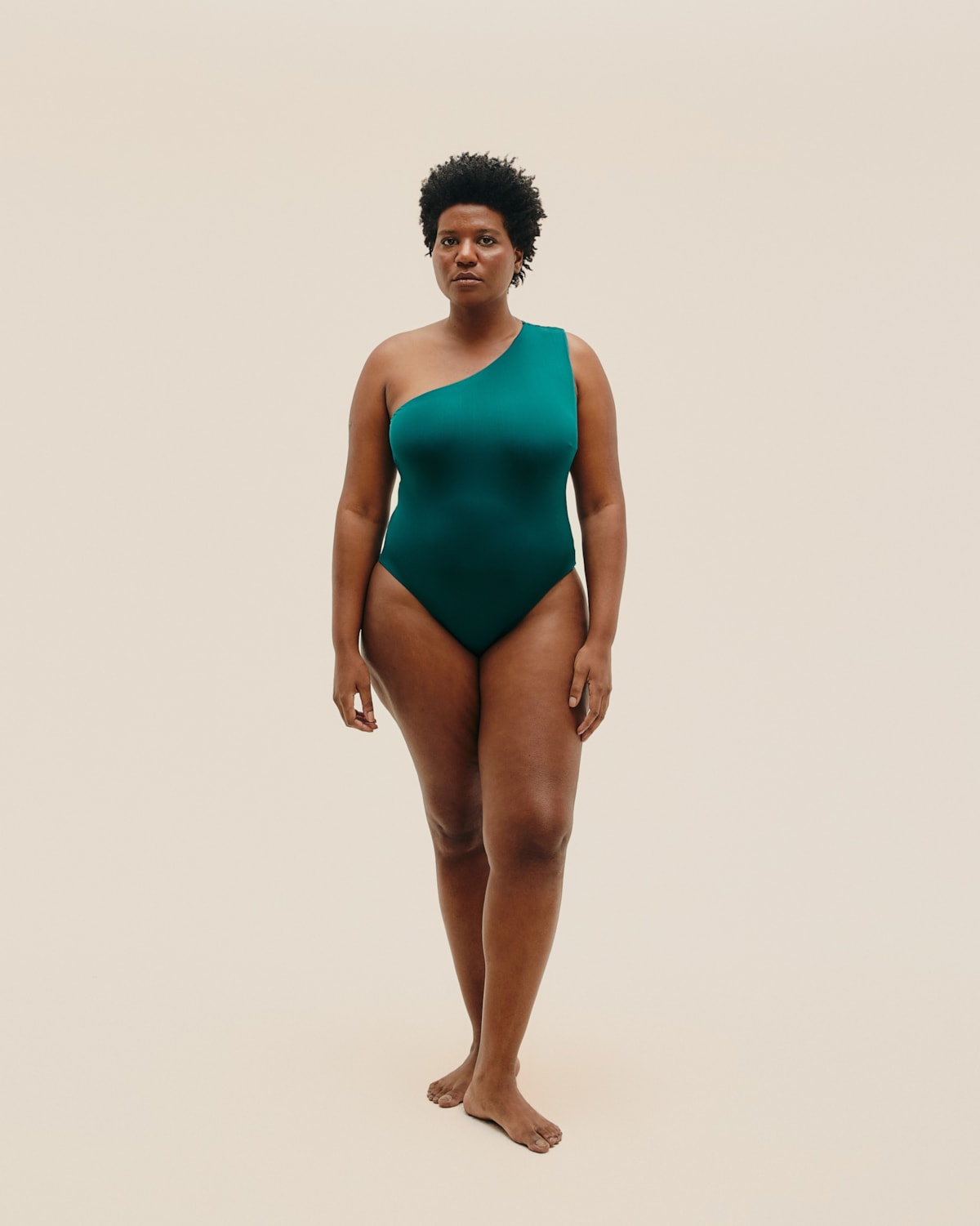 image_fb0c5102-8506-49a4-a4e9-85a2b21763ad