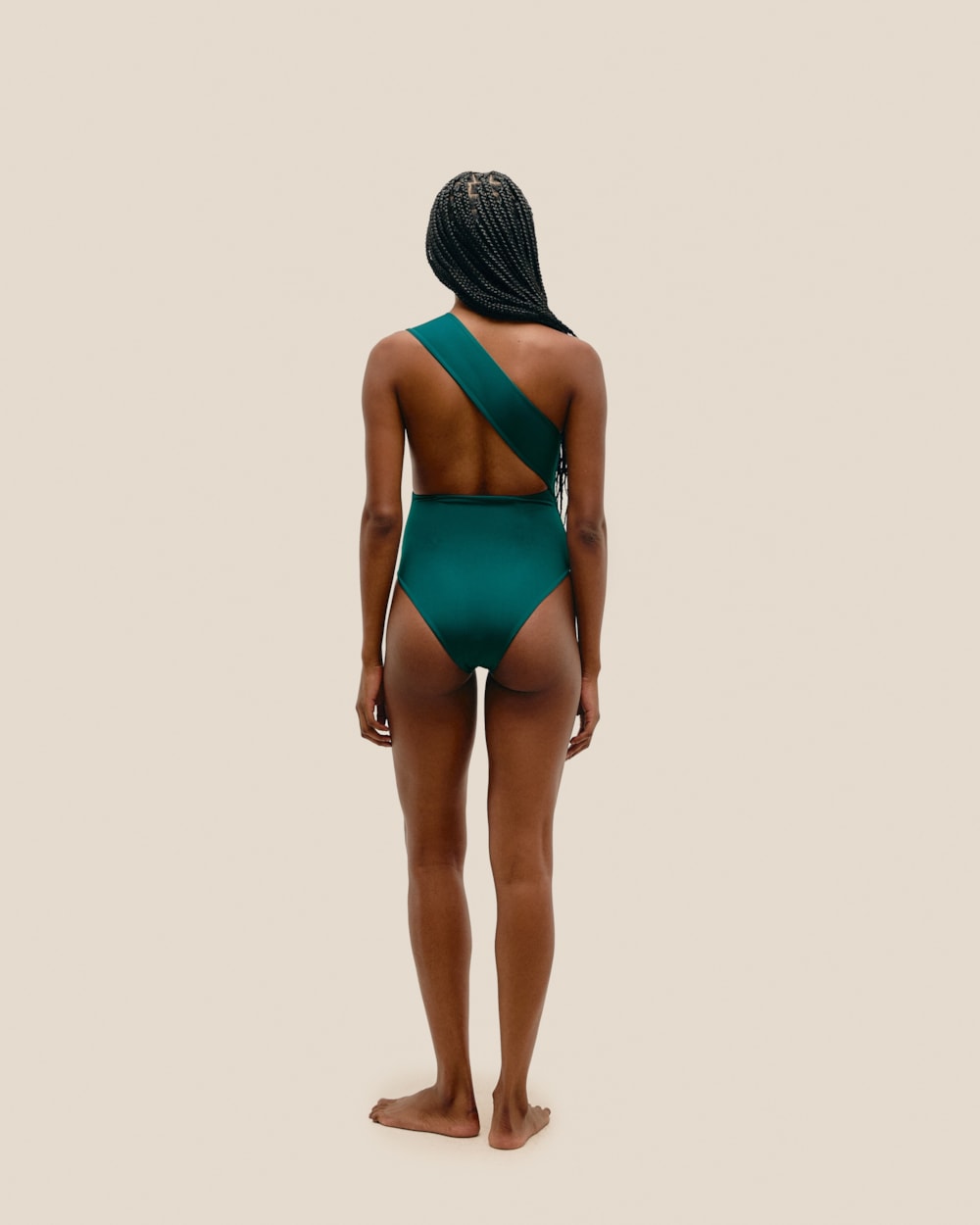 image_a71a87ca-6015-4070-9bde-f45ed9a434d2