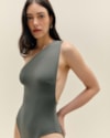 image_4b7340cf-5ddf-45fb-b7a3-e649a491193f