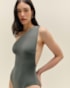 image_3c6bd098-ae58-49bb-8336-463ec505d022