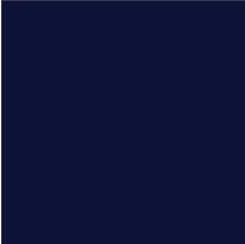 MARINHO CLASSICO
