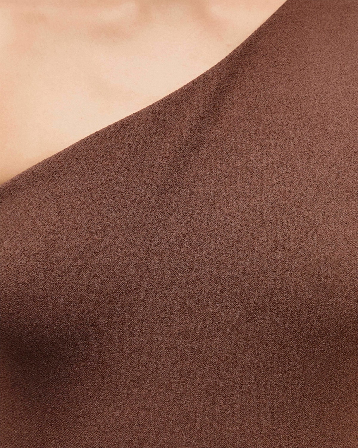 image_f7a030c9-06e4-4bc3-8139-c57dd2c3f5a2