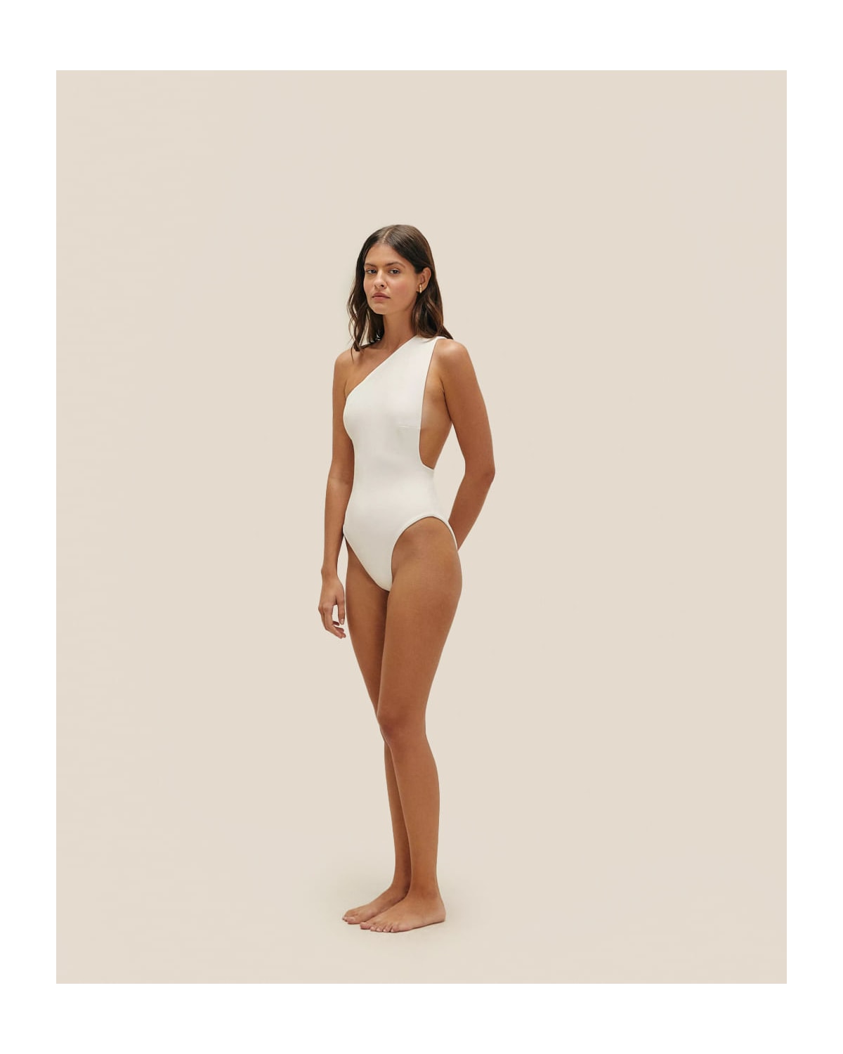 image_ab65e85d-cdf2-4606-8575-364a7a0eea98