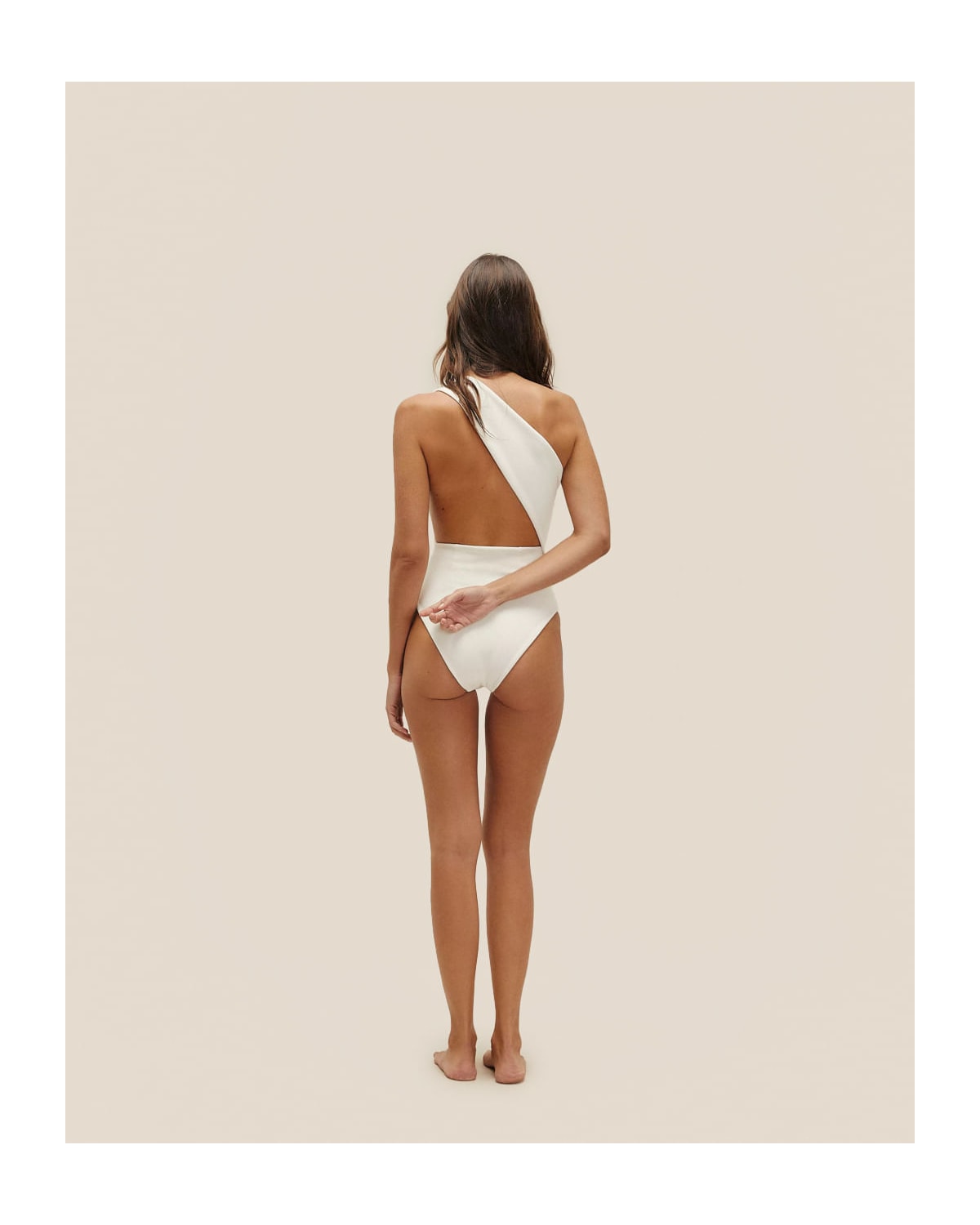 image_1359acab-bca7-4173-b0c3-70fb151c3e25