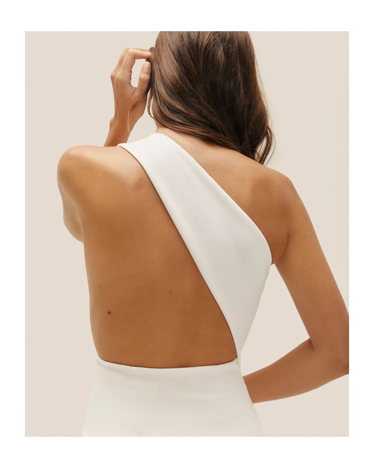 image_20c73026-a7ce-47b6-b9d3-0b20f0b5f94e