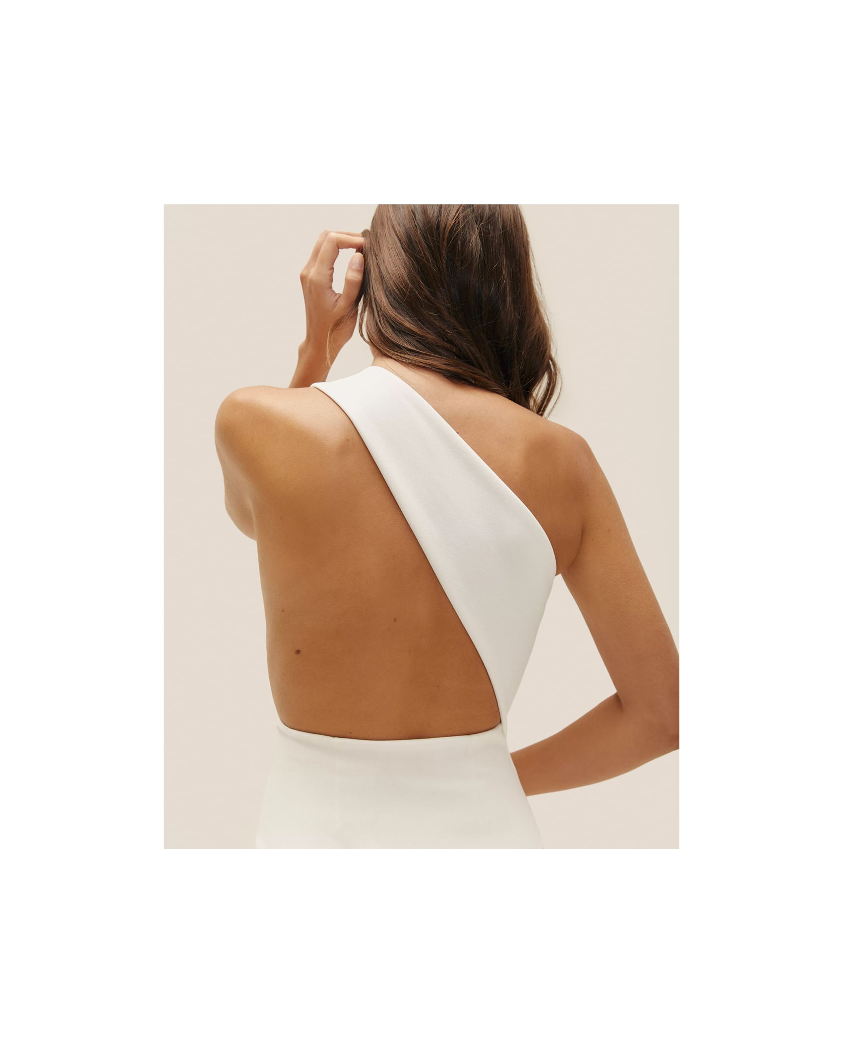 image_1f0c2358-cd07-40de-b46c-91ec1961eb8f