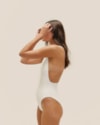 image_3b9b23e3-c52a-4492-a337-4cb8f0ed70bc