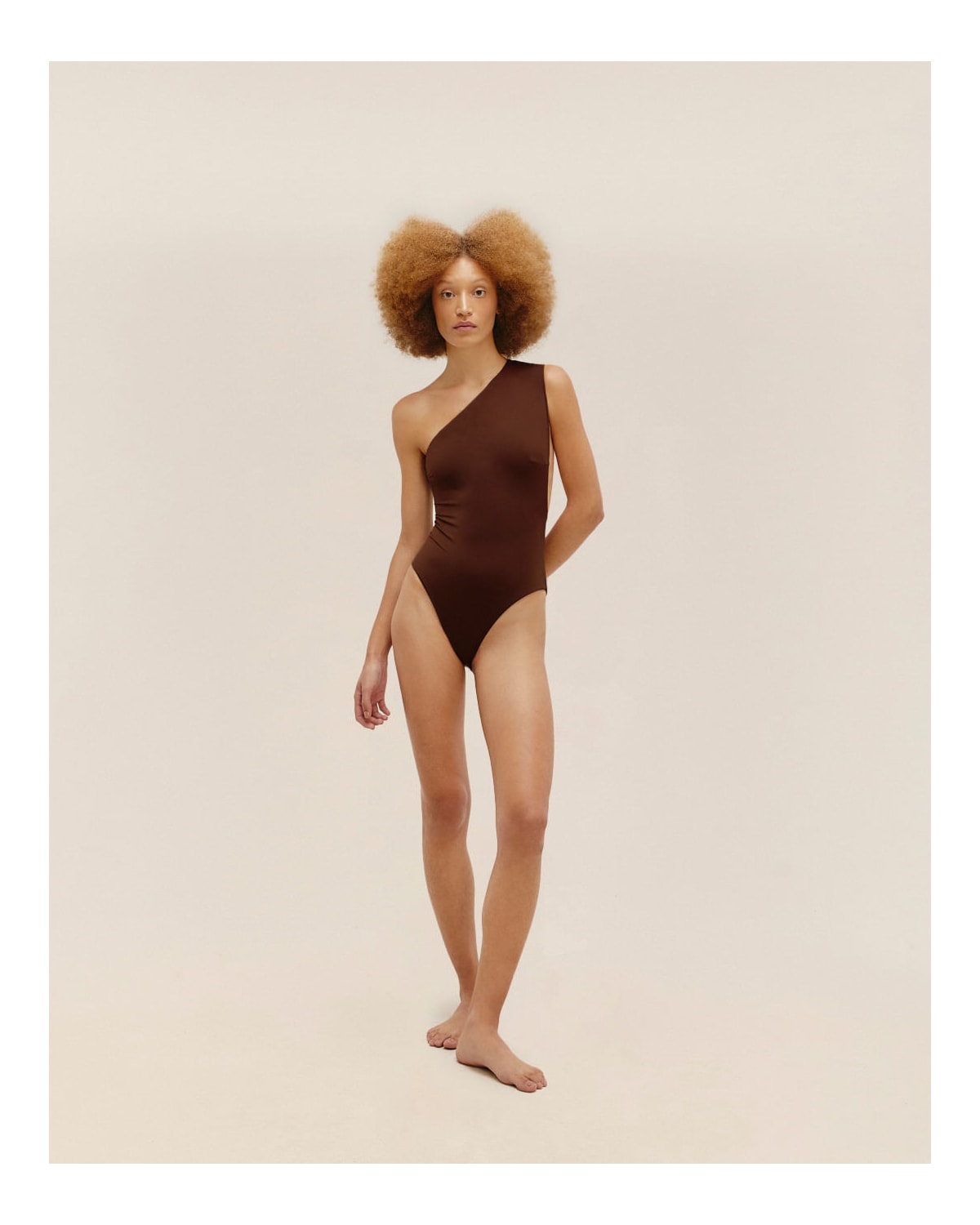 image_d89abd97-9171-4a12-92fd-d9635b8bc053