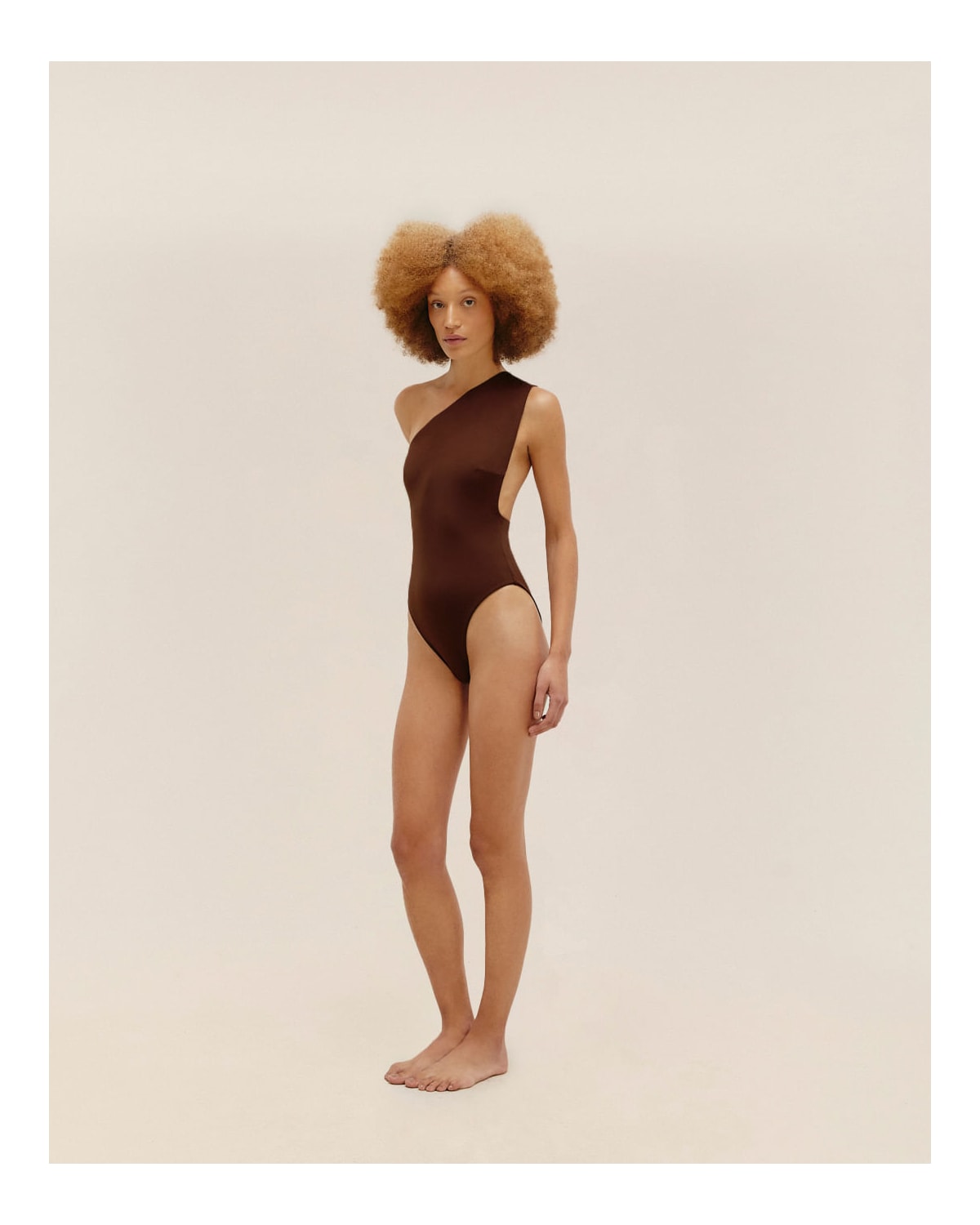 image_efd80333-46e4-4ac4-8dba-891306f42207