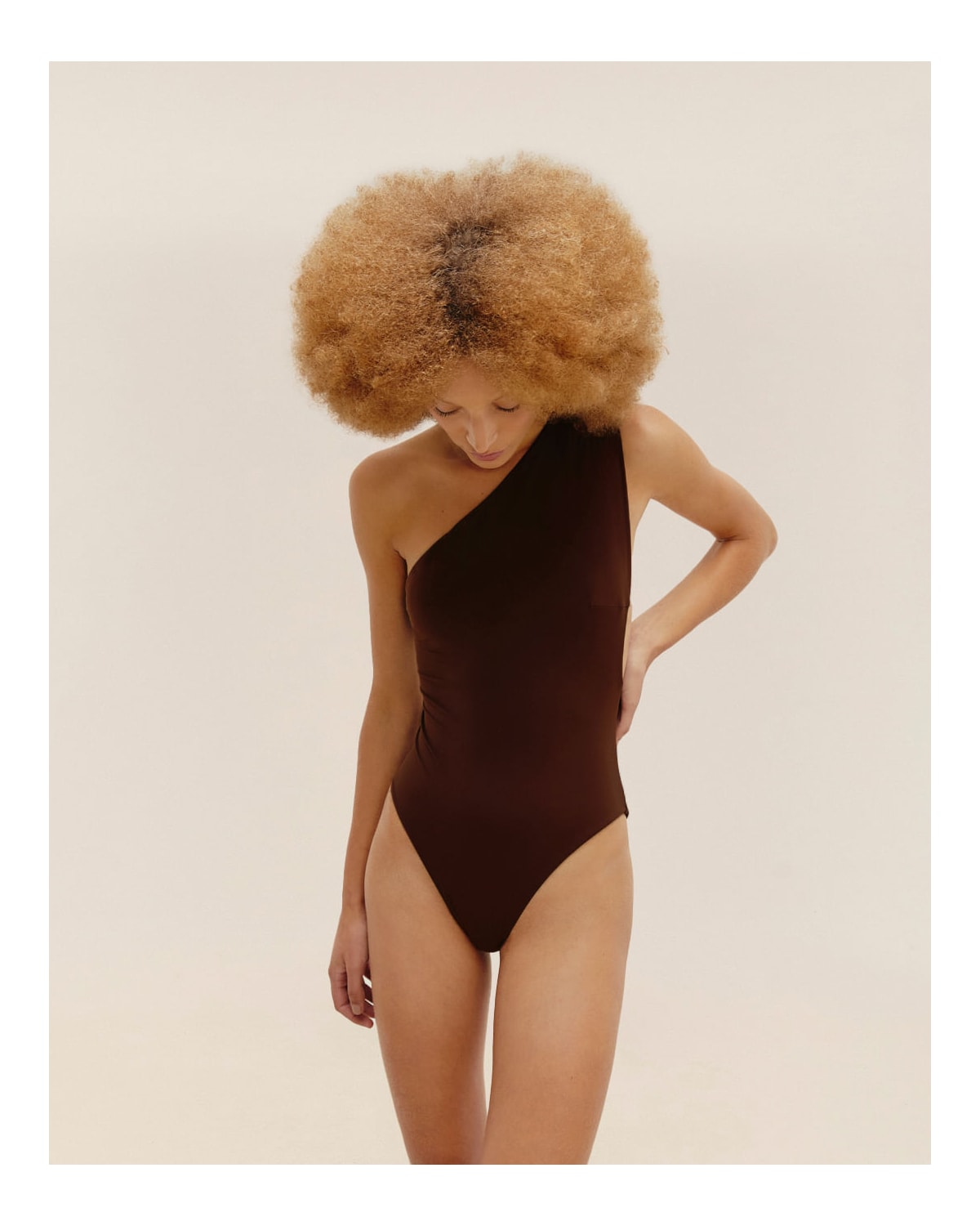 image_ccf05232-a6ce-4627-a6ab-9d8a346dba2f