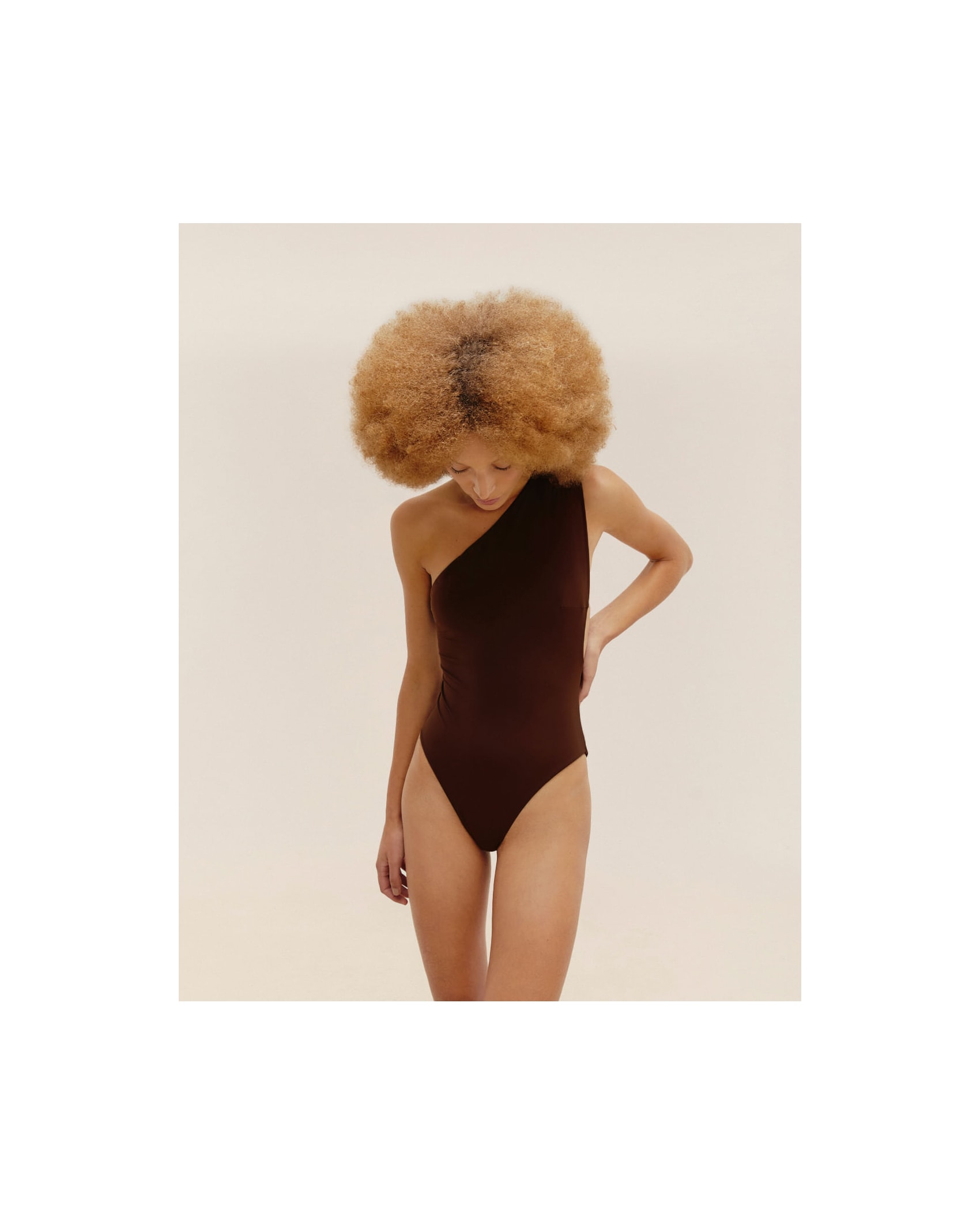 image_bf27e45c-2069-4290-b598-dd36ab0a69ad