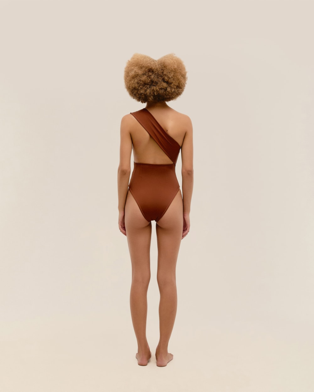 image_1e76ca7a-f141-4c6e-bcf6-317f34dce4be