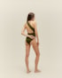 image_7bae5d55-9afb-4a9e-82e5-932f61d525dd