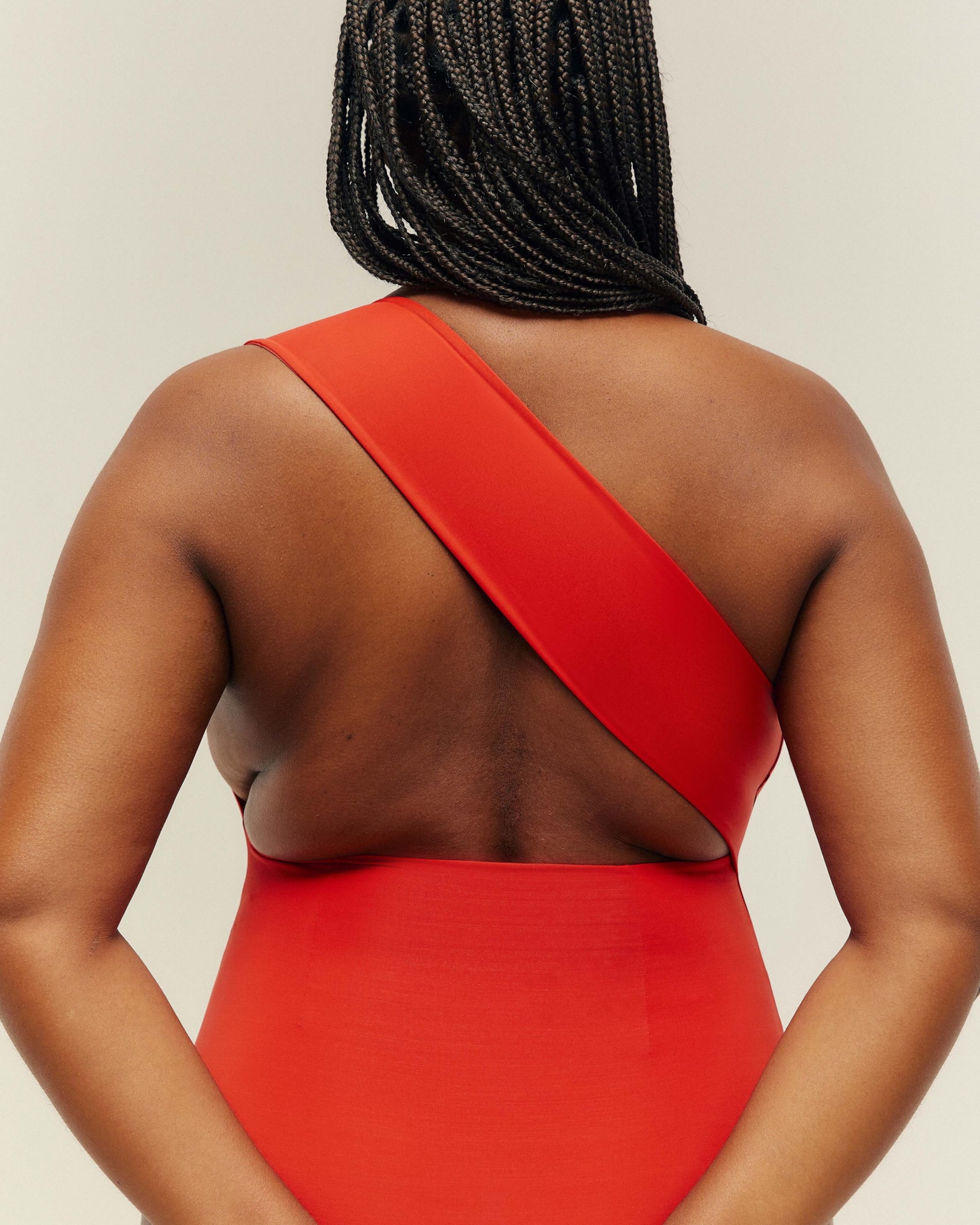 image_4d3622ed-f810-44b1-b864-d37e4a4b5397