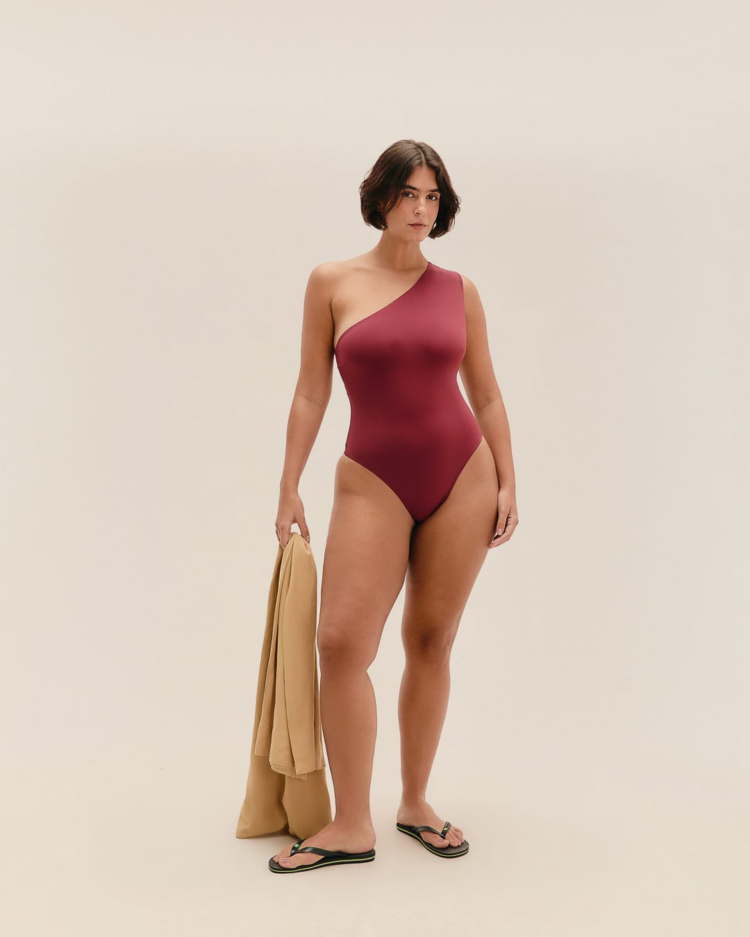 Maiô Luisa Vinho Marsala
