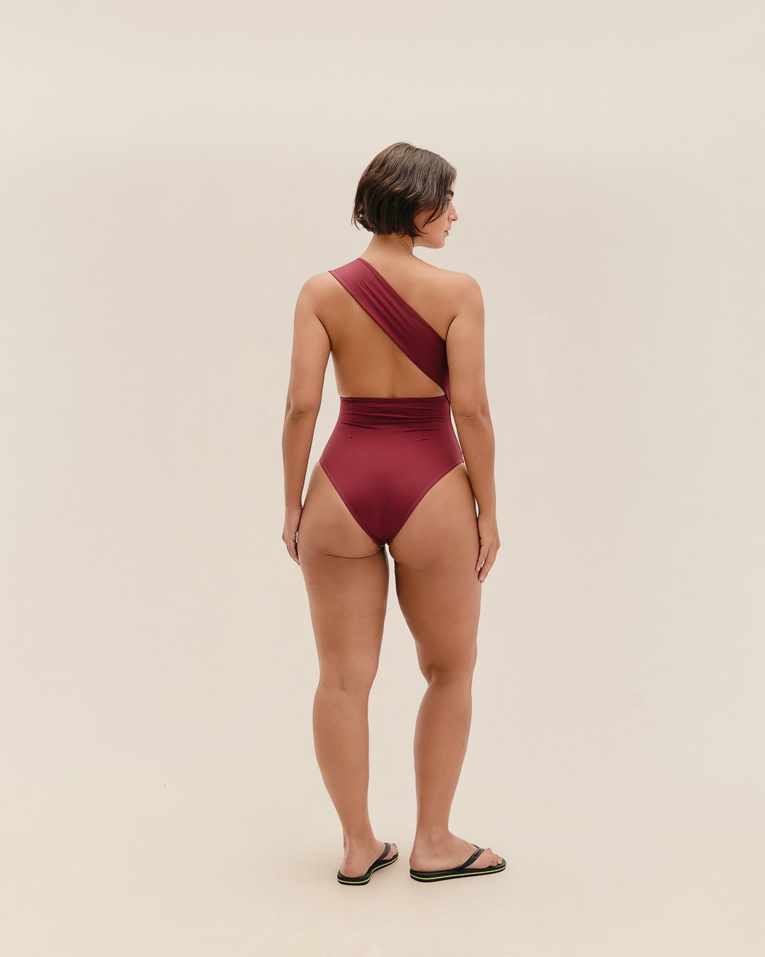 Maiô Luisa Vinho Marsala