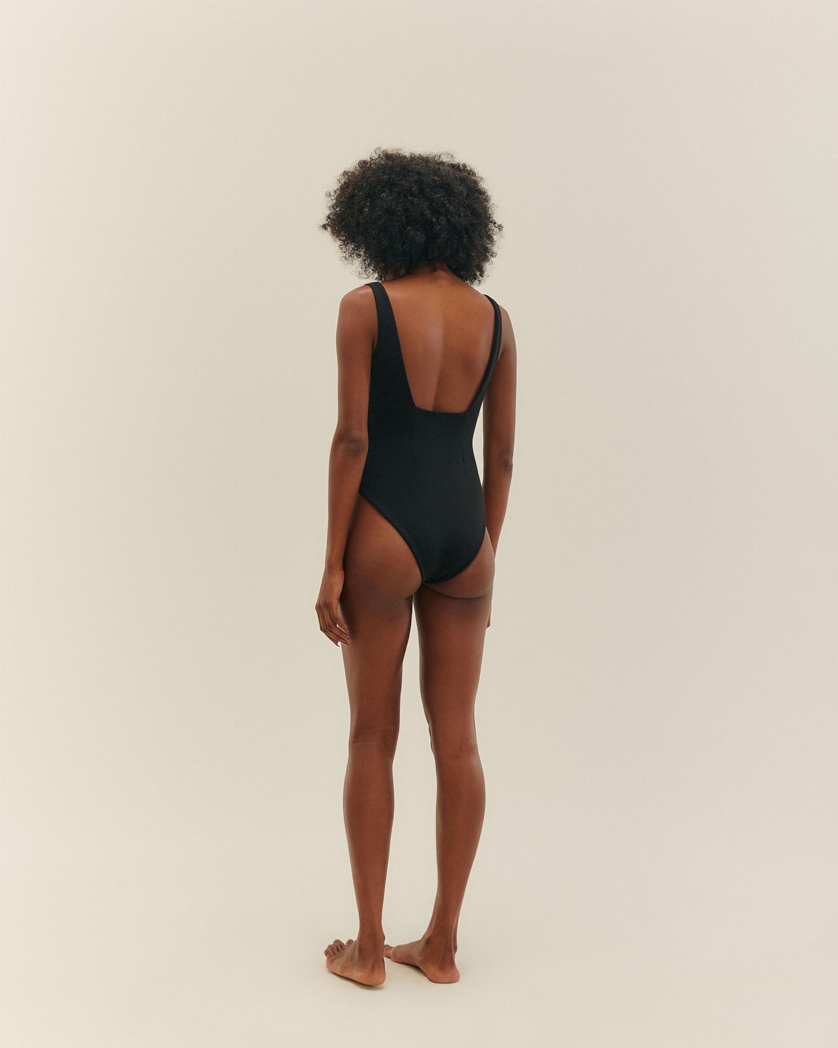 image_00b2ae41-d7ef-43b9-988f-2768a12b127e