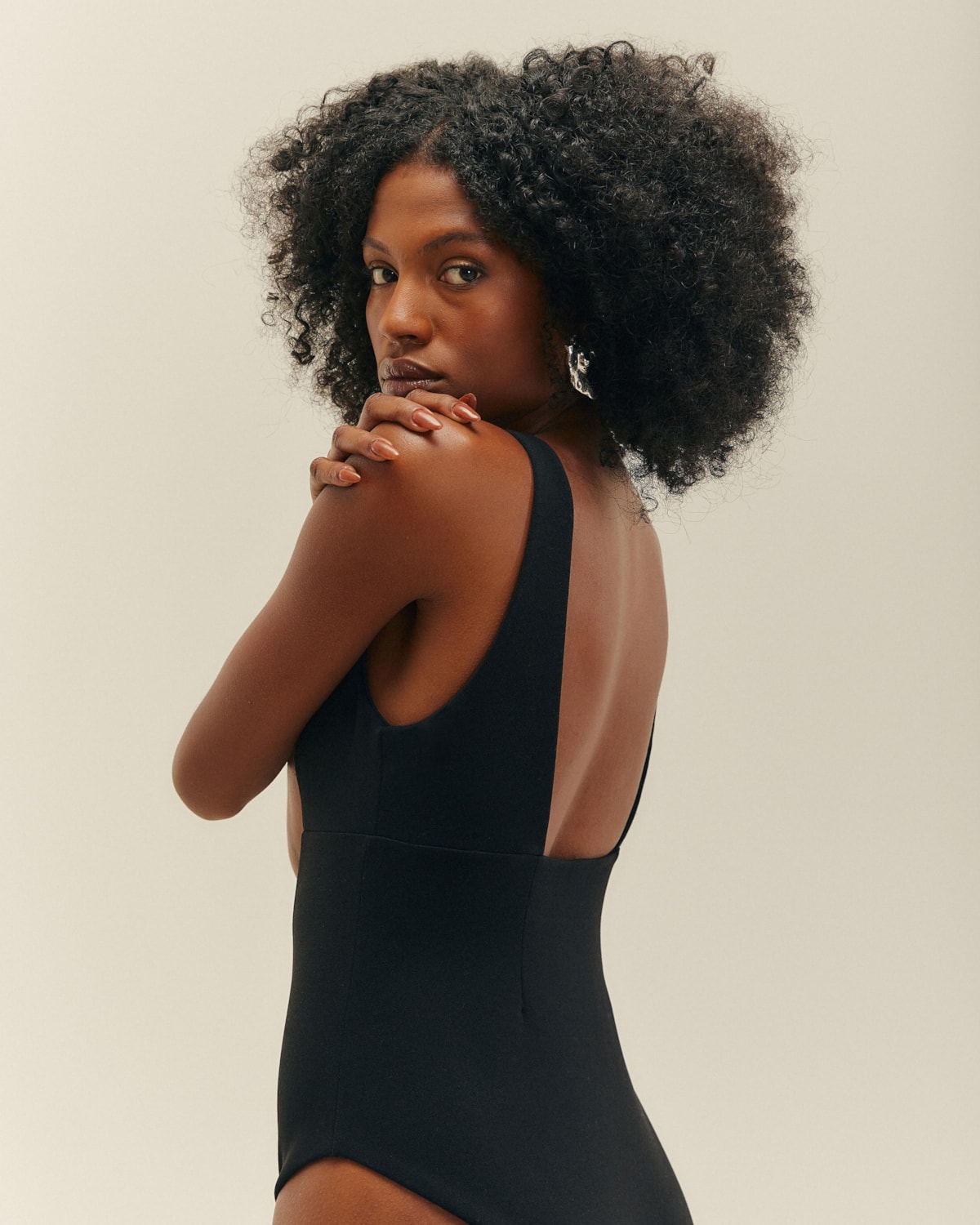 image_39232039-10e2-4e01-8c12-5a00c93c3006