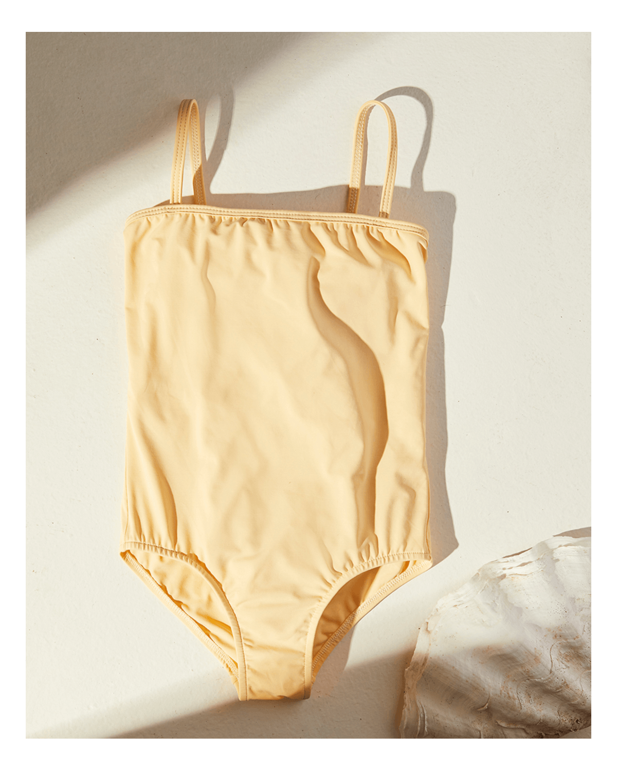 image_291ceaad-c09b-478d-8248-6d49cced2f85