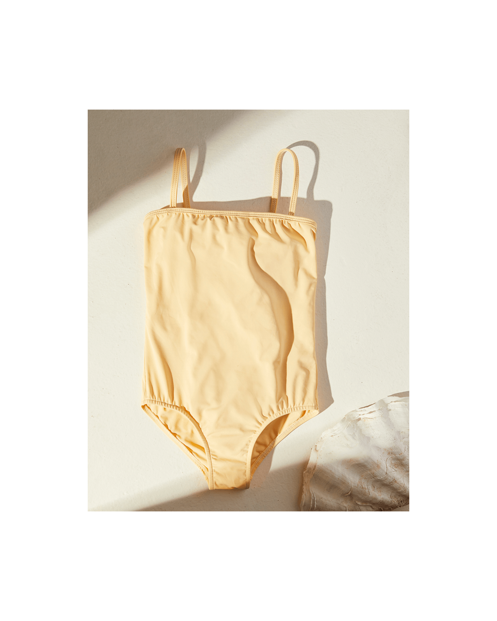 image_9d2fa5e6-61ae-4df9-85cc-ef150114732b